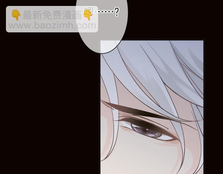 第56话 我带你回去143