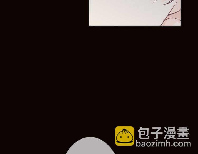 第56话 我带你回去144