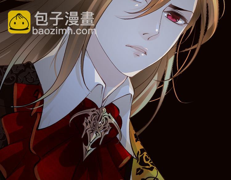 第56话 我带你回去146