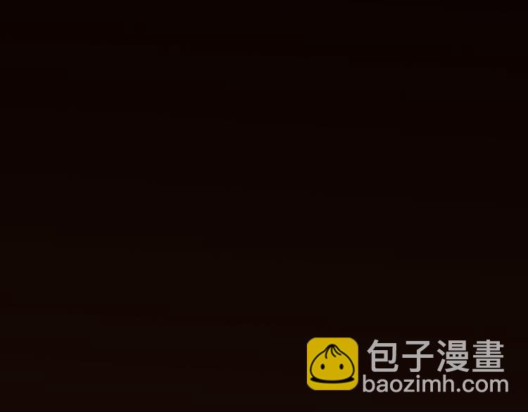 第56话 我带你回去150