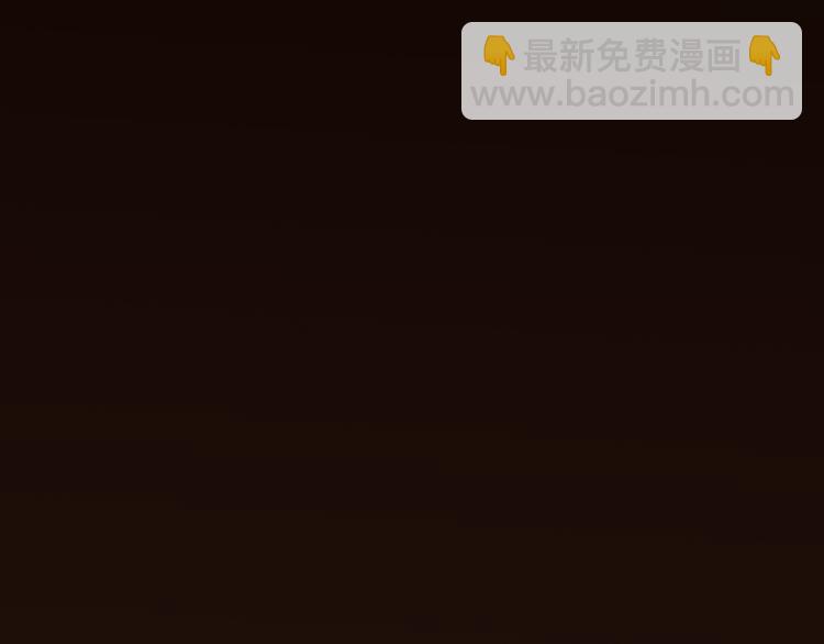 第56话 我带你回去151
