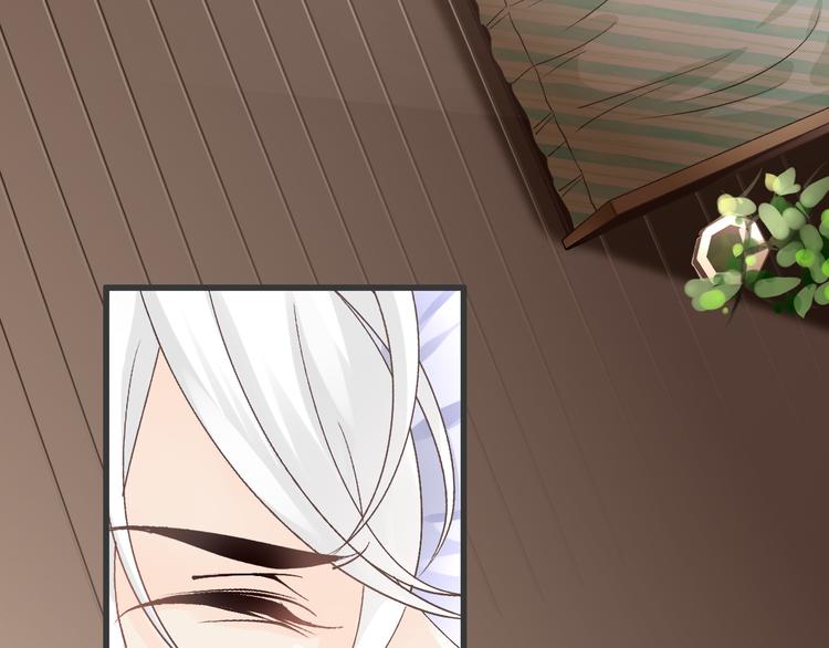 第56话 我带你回去159