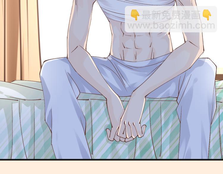 第56话 我带你回去163