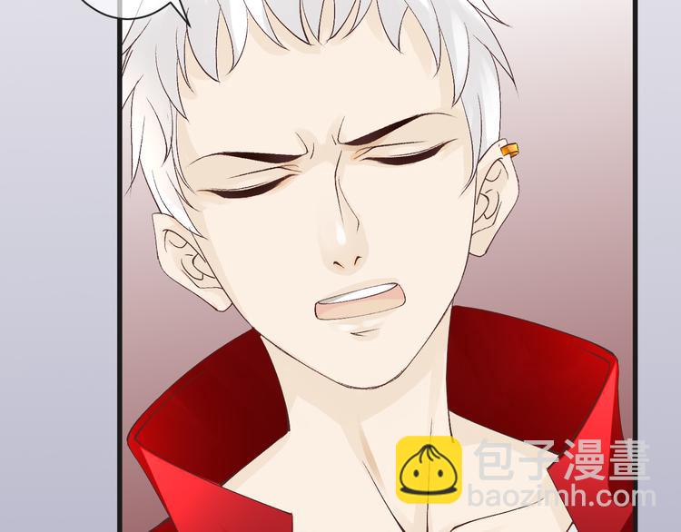 第56话 我带你回去27