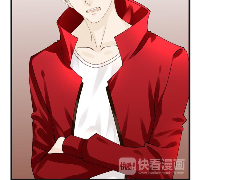 第56话 我带你回去34