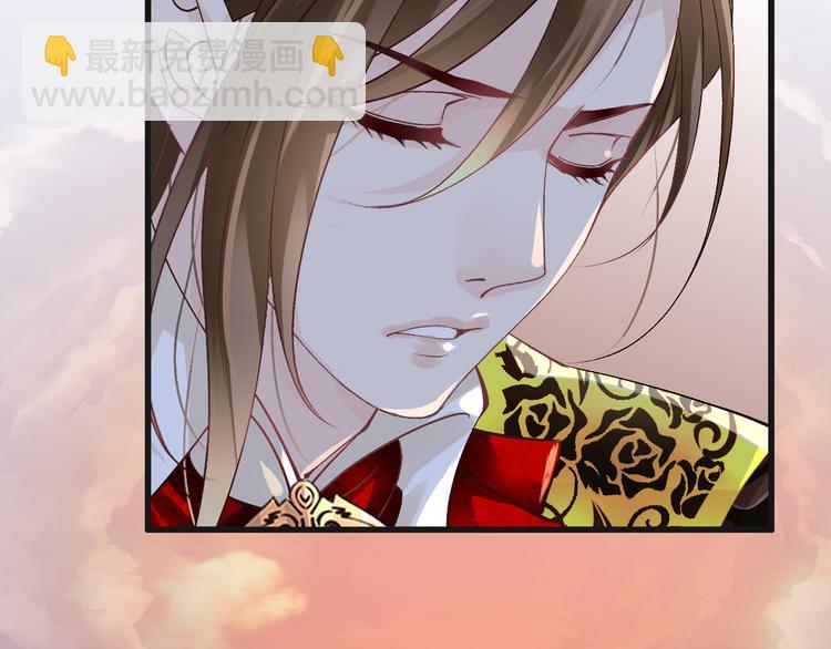 第56话 我带你回去44