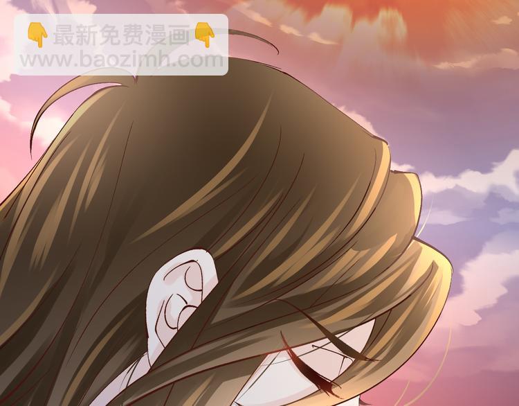 第56话 我带你回去62