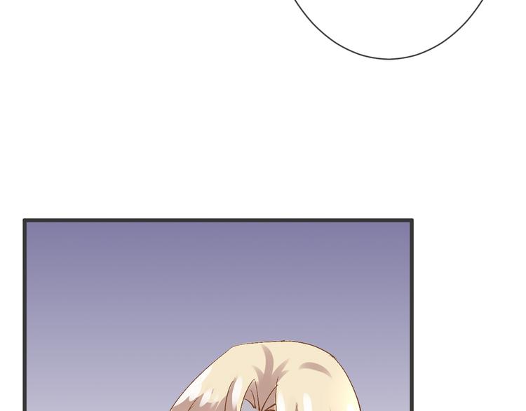 第56话 我带你回去64
