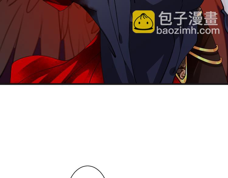 第56话 我带你回去69