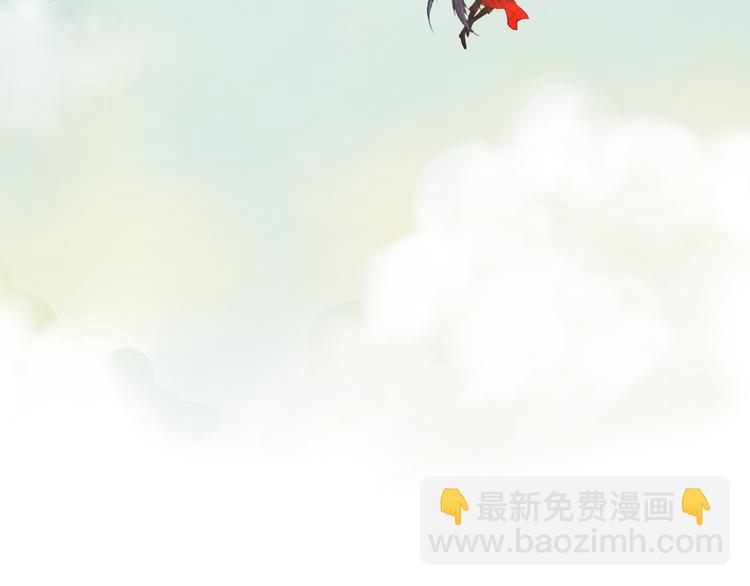 第56话 我带你回去72