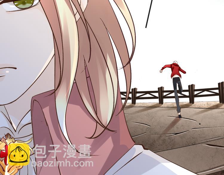 第56话 我带你回去85