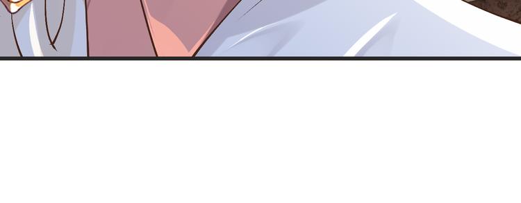 第56话 我带你回去86