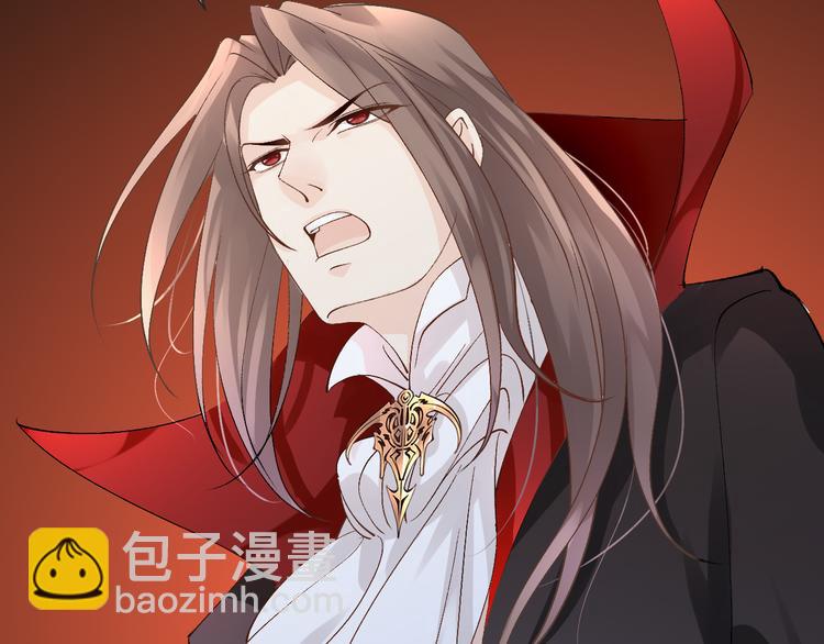 第56话 我带你回去9