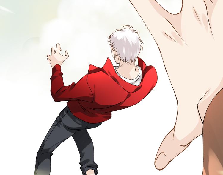 第56话 我带你回去92