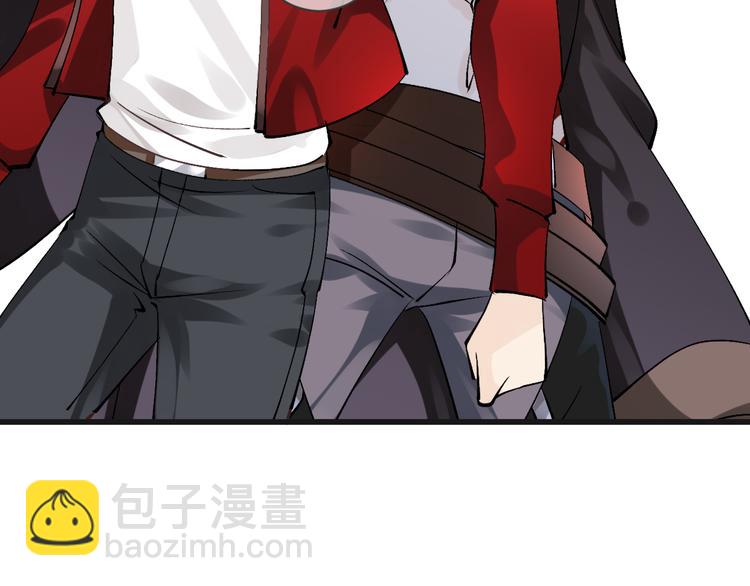 第56话 我带你回去95