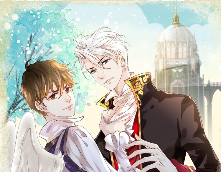 第61话 带你去吃小龙虾0