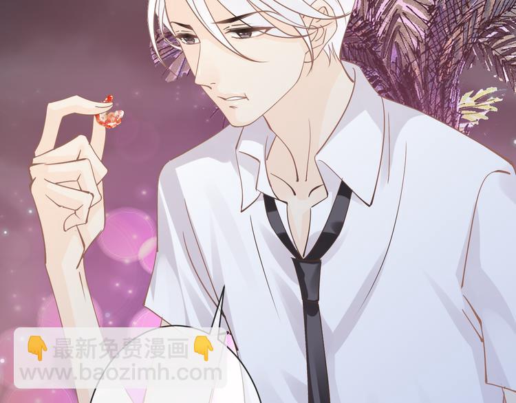 第61话 带你去吃小龙虾101