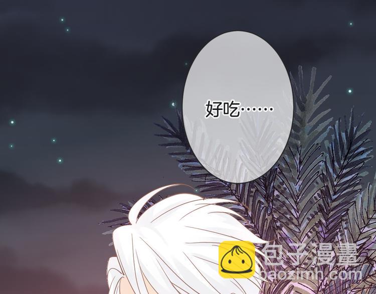 第61话 带你去吃小龙虾104