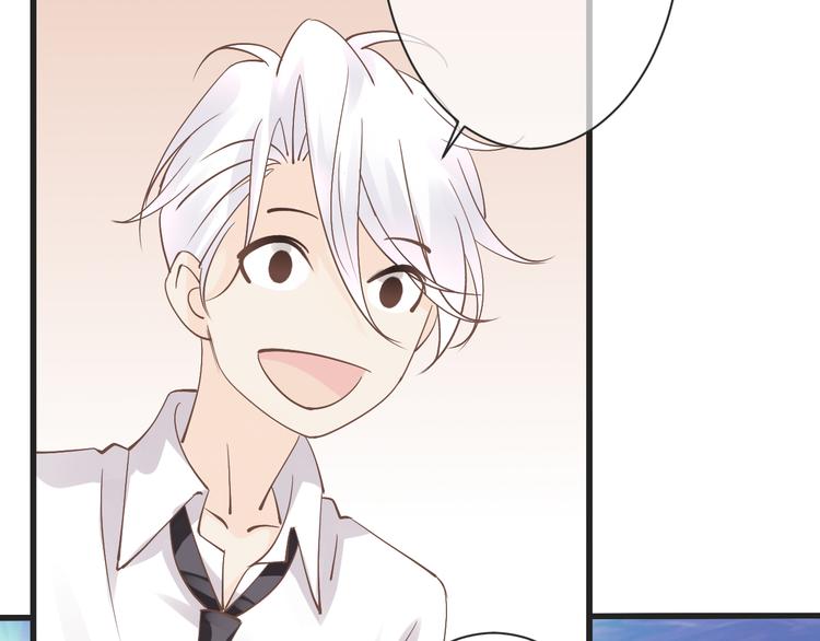 第61话 带你去吃小龙虾110