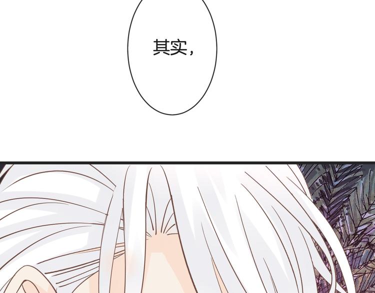 第61话 带你去吃小龙虾113