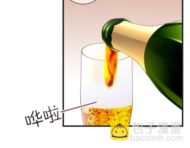 第61话 带你去吃小龙虾121