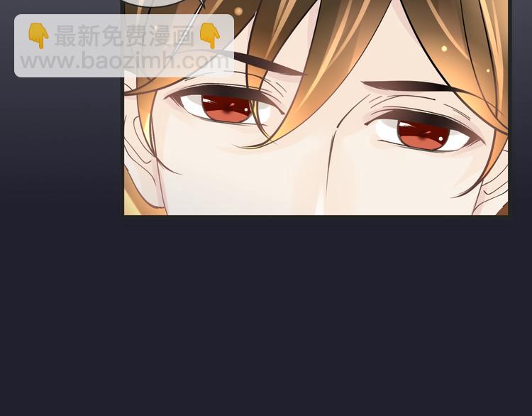 第61话 带你去吃小龙虾127