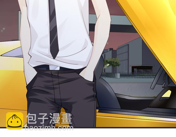 第61话 带你去吃小龙虾13