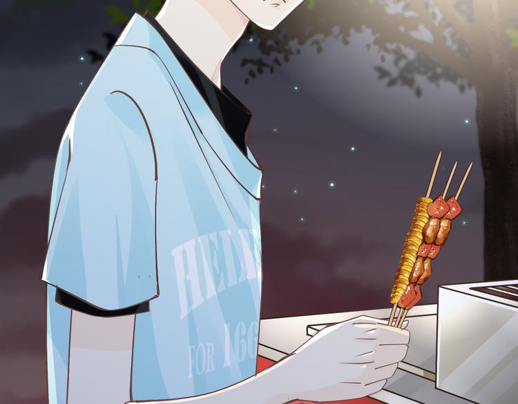 第61话 带你去吃小龙虾17