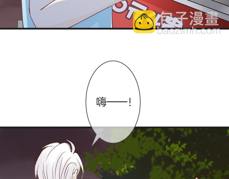 第61话 带你去吃小龙虾18