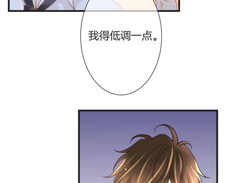 第61话 带你去吃小龙虾22