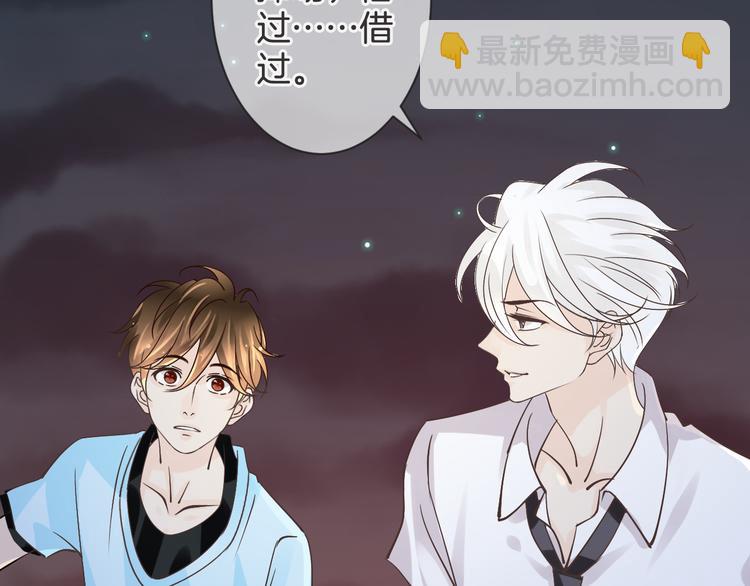 第61话 带你去吃小龙虾29