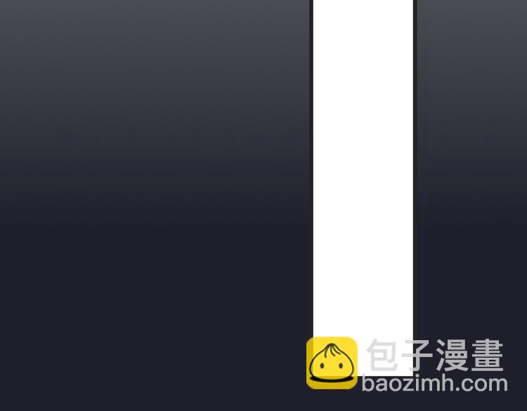 第61话 带你去吃小龙虾33