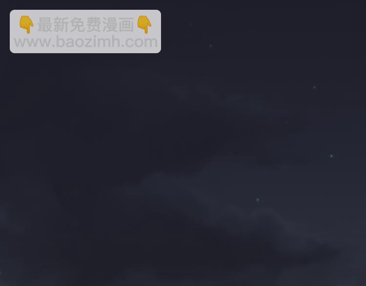 第61话 带你去吃小龙虾34
