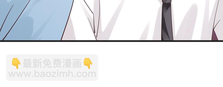 第61话 带你去吃小龙虾43