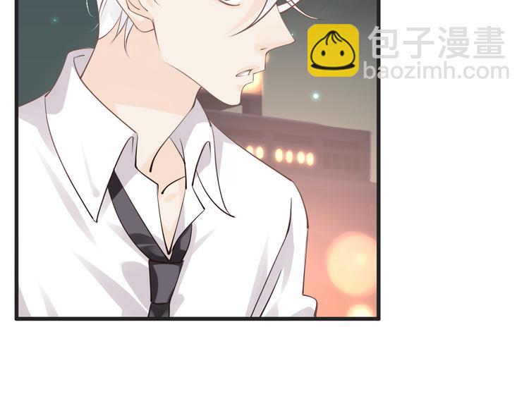 第61话 带你去吃小龙虾54
