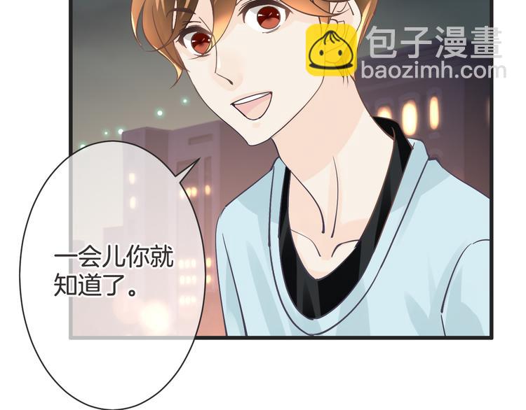 第61话 带你去吃小龙虾56