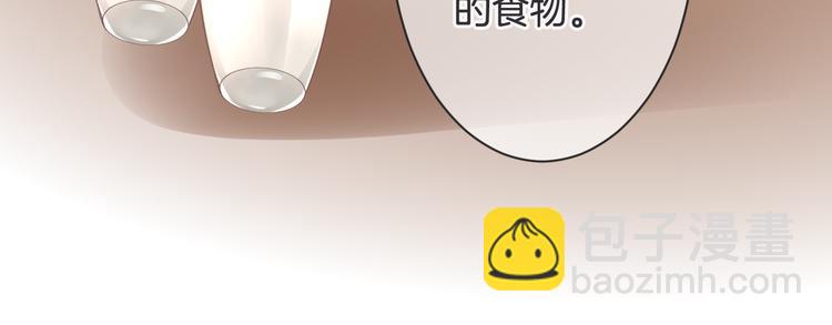 第61话 带你去吃小龙虾66