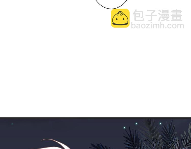 第61话 带你去吃小龙虾73