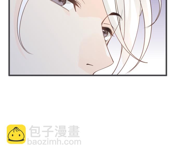 第61话 带你去吃小龙虾77
