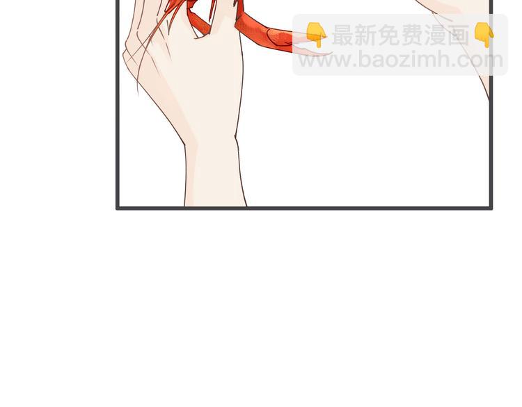 第61话 带你去吃小龙虾79