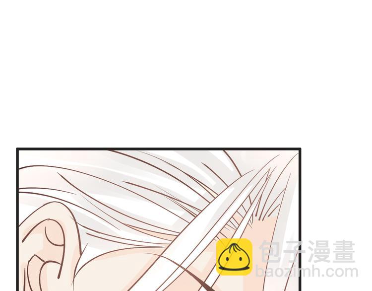 第61话 带你去吃小龙虾80