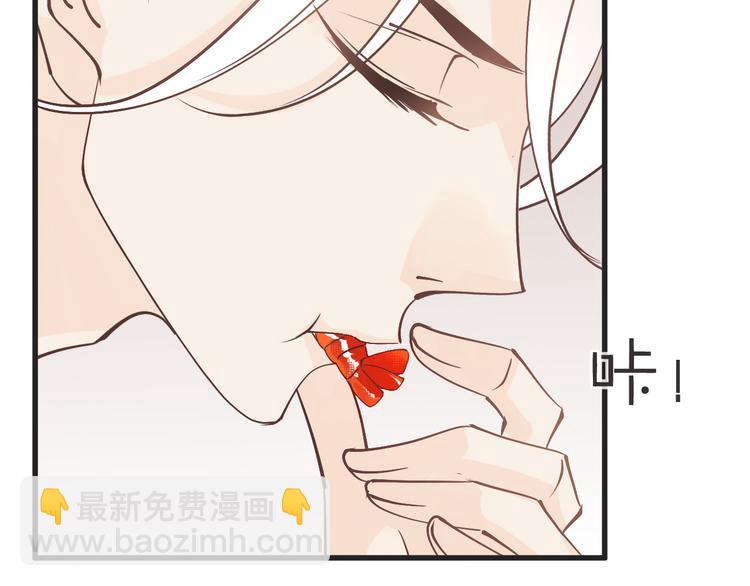 第61话 带你去吃小龙虾81