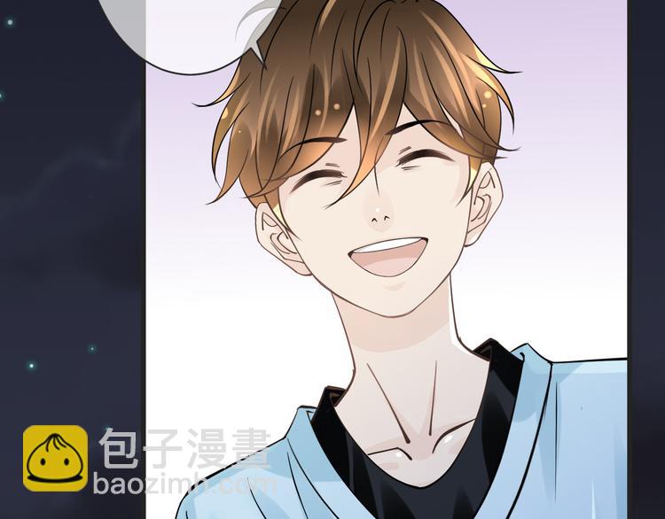 第61话 带你去吃小龙虾87