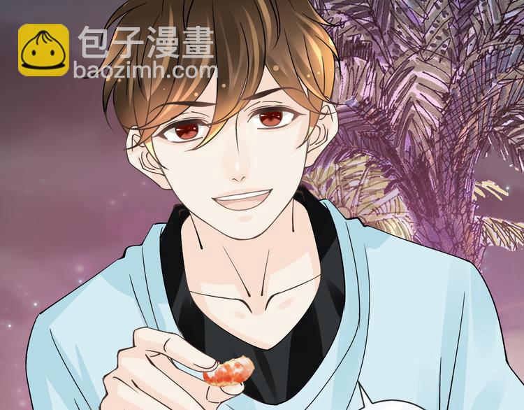 第61话 带你去吃小龙虾89