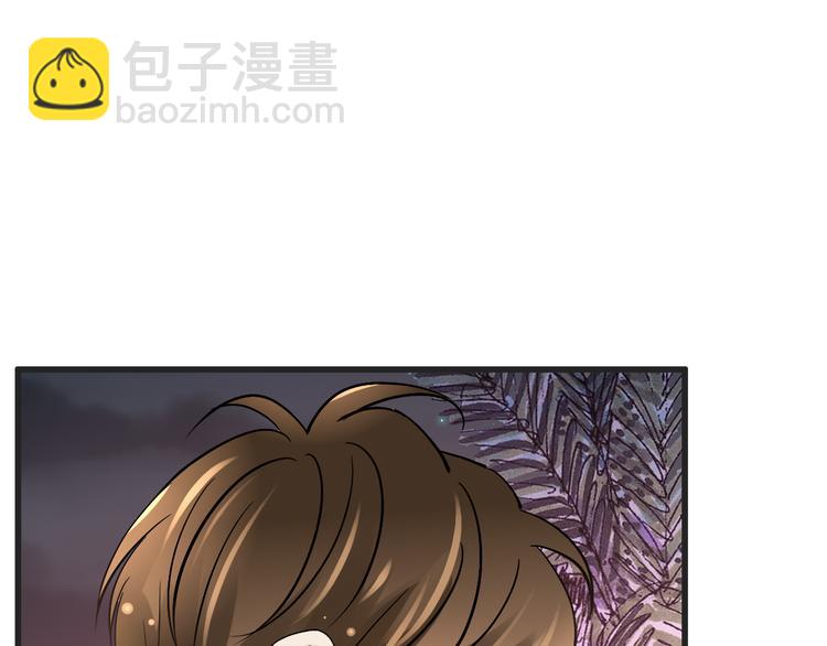第61话 带你去吃小龙虾93