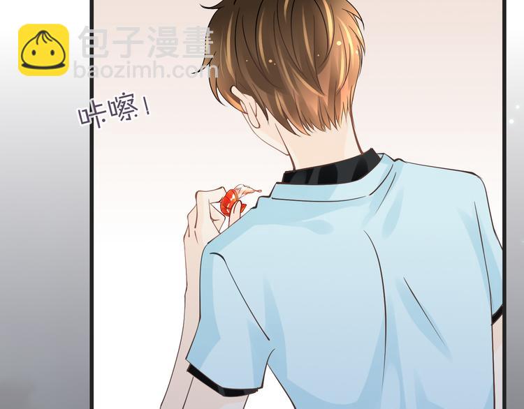 第61话 带你去吃小龙虾97