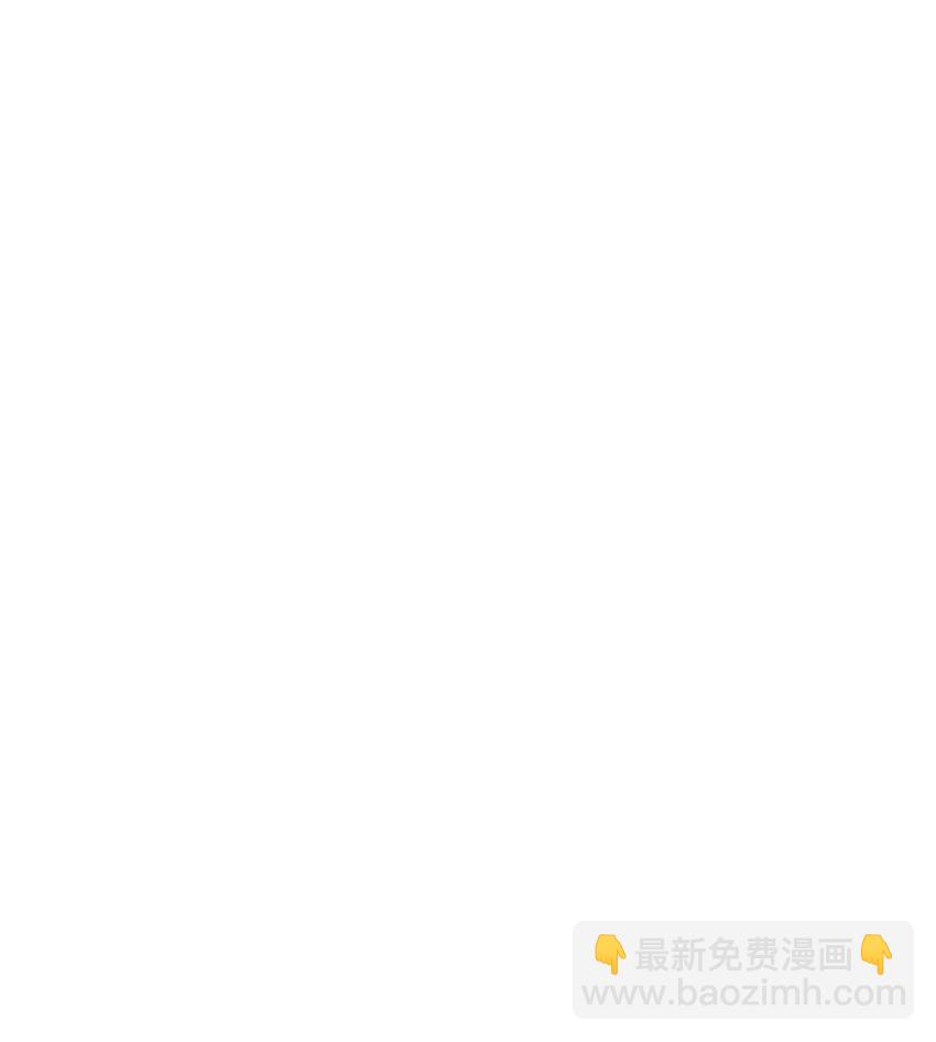 036 你能不做医生了吗？13