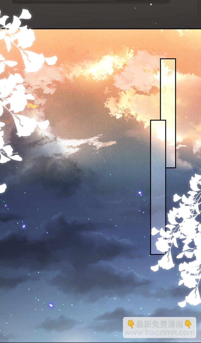 036 你能不做医生了吗？17