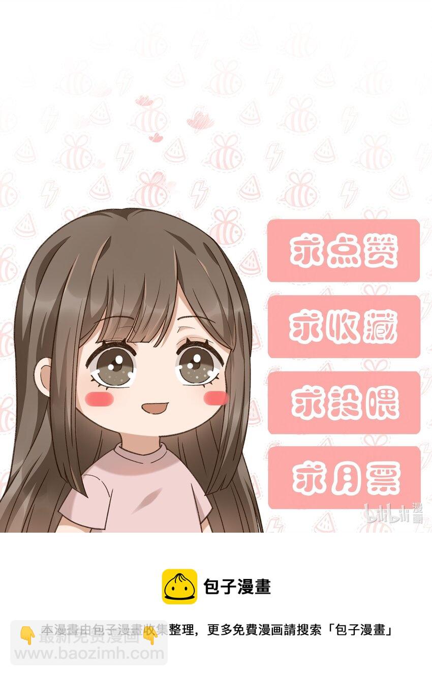 036 你能不做医生了吗？35