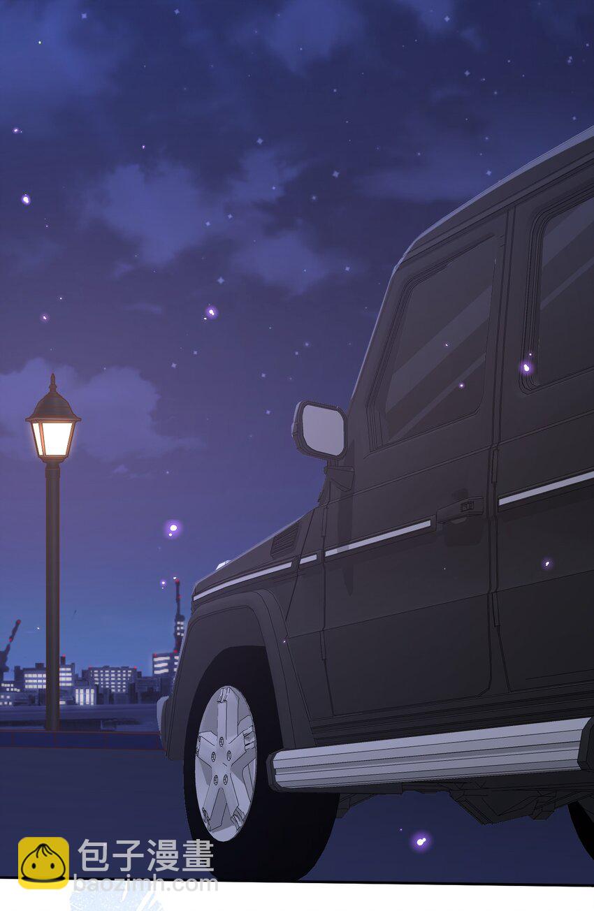 037 今天能看到星星20